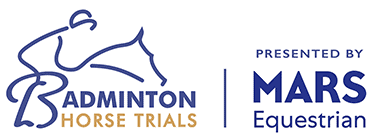badminton mars logos linear